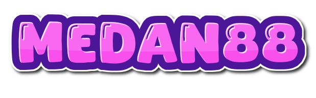 MEDAN88